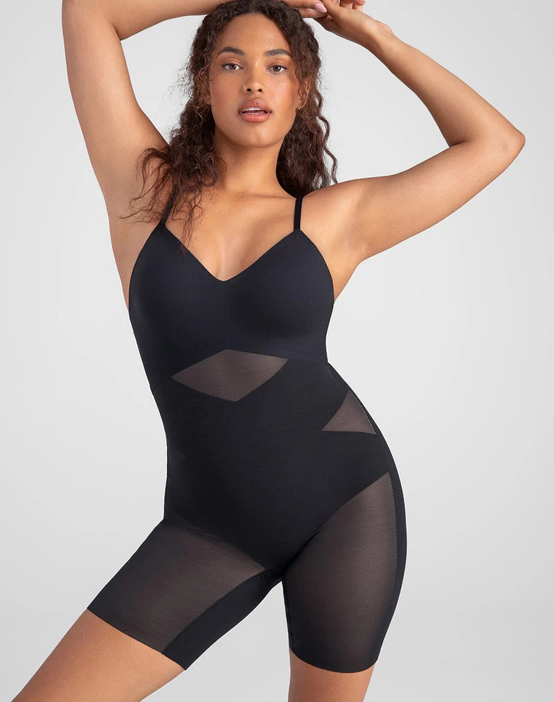 Shapewear